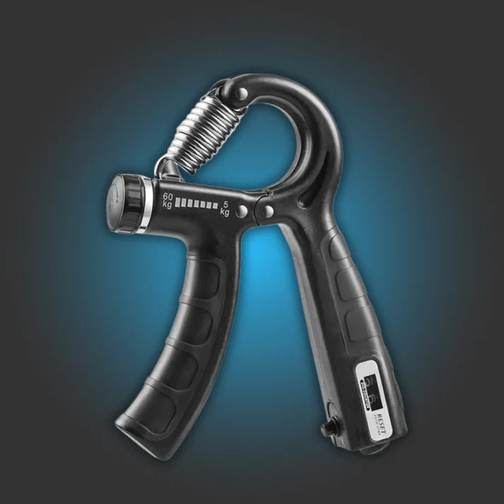 Unterarm Trainer
