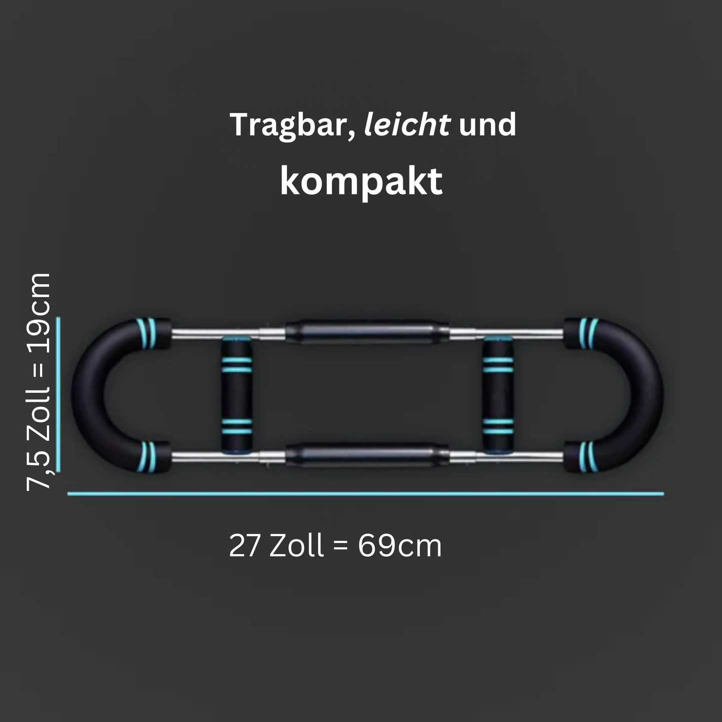 IronChest™ Pro - Trainer