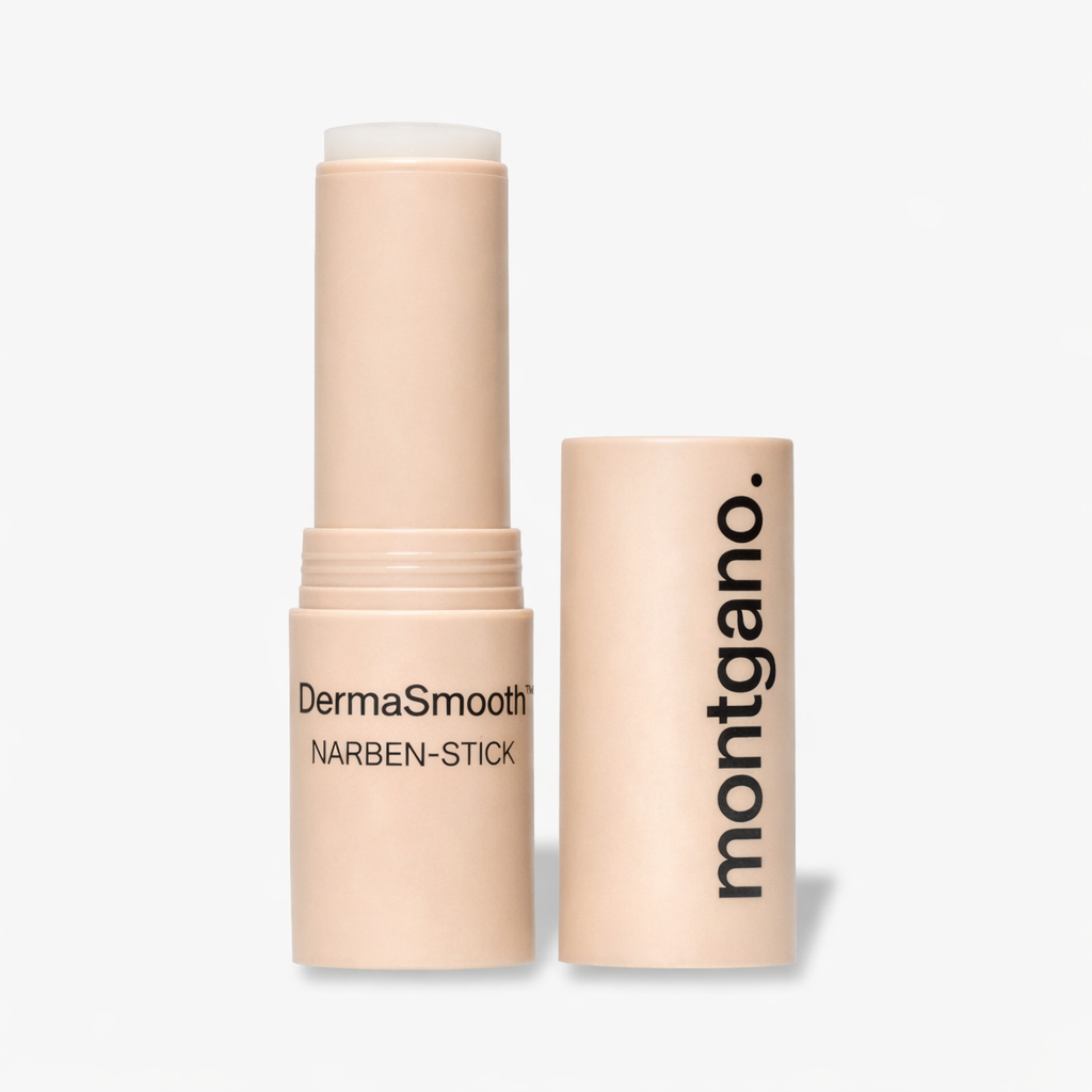 DermaSmooth™ Narben-Stick
