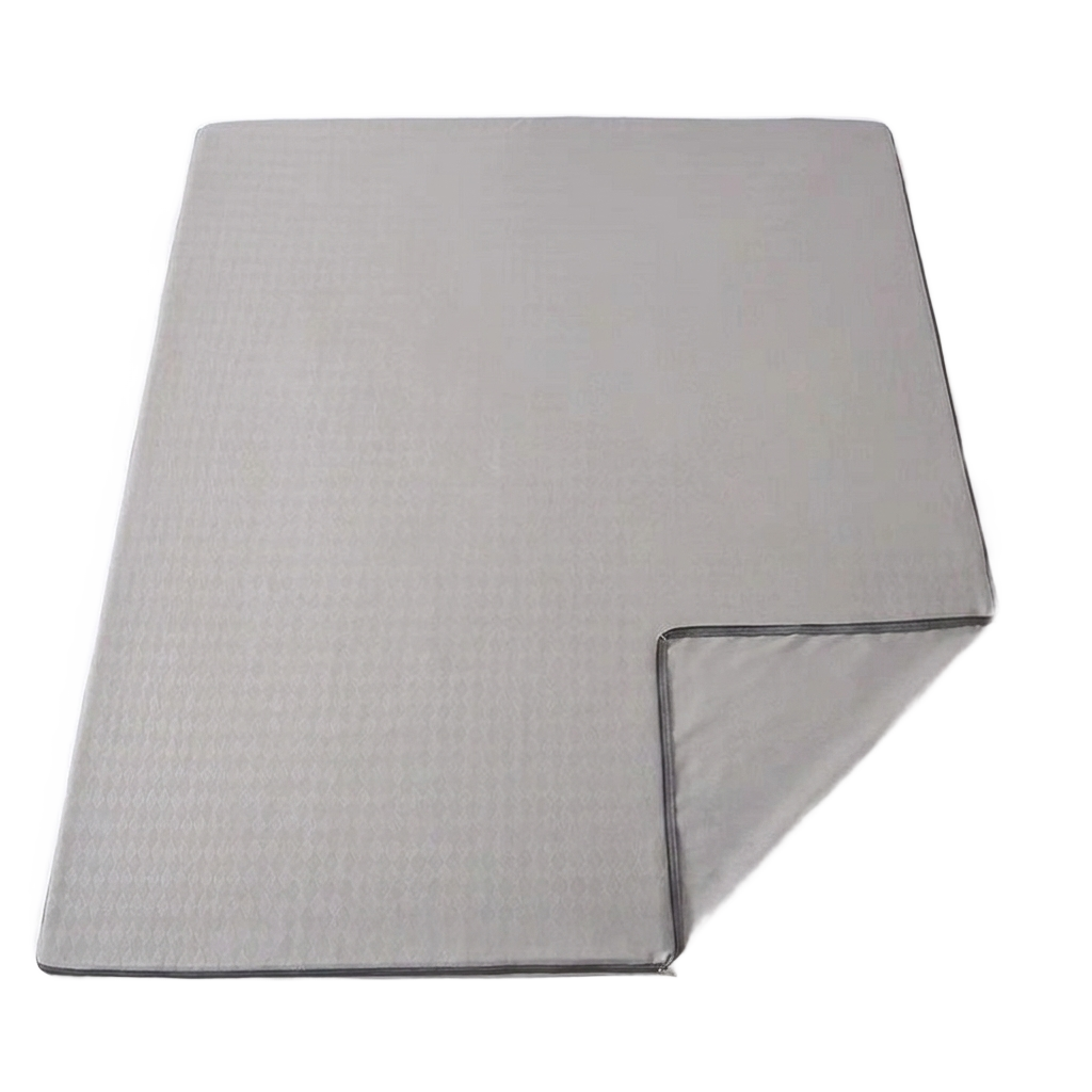 ZipSheet - Wechsel-Oberlaken