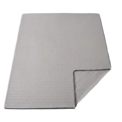 ZipSheet - Wechsel-Oberlaken