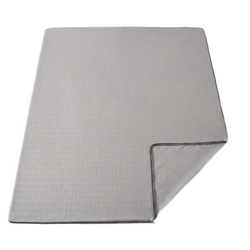 ZipSheet - Wechsel-Oberlaken