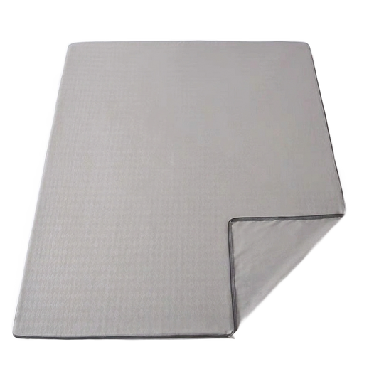 ZipSheet™ Wechsel-Oberlaken