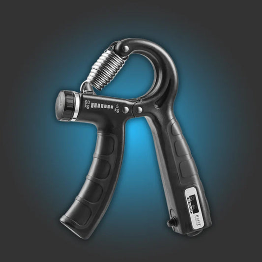 Unterarm Trainer