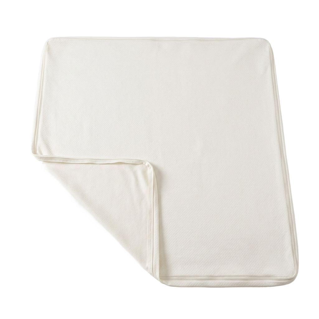 ZipSheet - Wechsel-Oberlaken