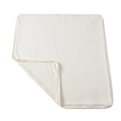 ZipSheet - Wechsel-Oberlaken