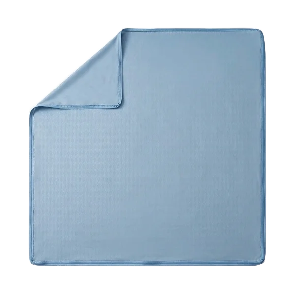 ZipSheet - Wechsel-Oberlaken