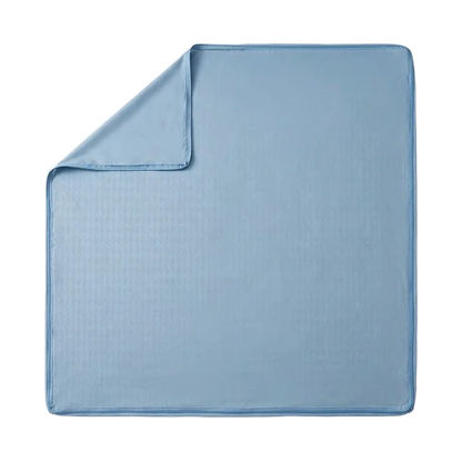 ZipSheet - Wechsel-Oberlaken