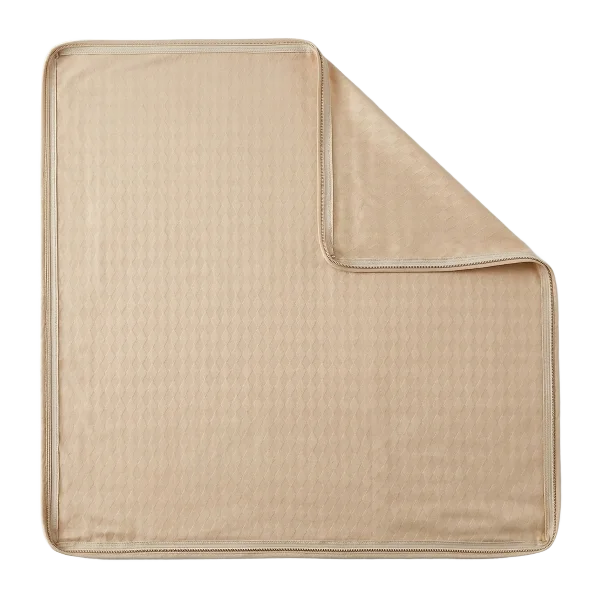 ZipSheet - Wechsel-Oberlaken