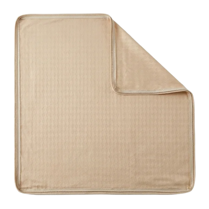 ZipSheet - Wechsel-Oberlaken