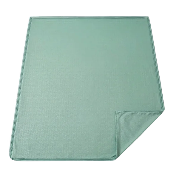 ZipSheet - Wechsel-Oberlaken