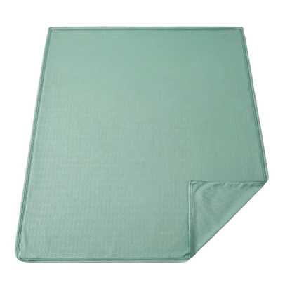 ZipSheet - Wechsel-Oberlaken
