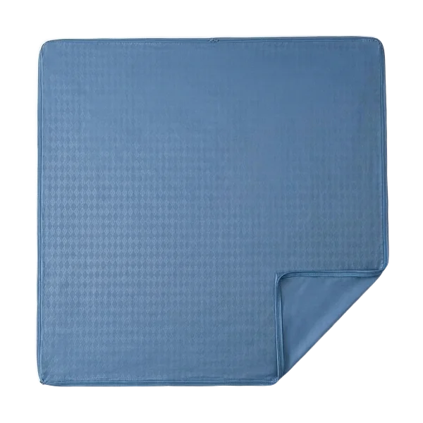 ZipSheet - Wechsel-Oberlaken