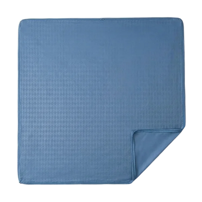 ZipSheet - Wechsel-Oberlaken