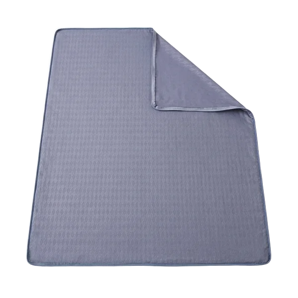 ZipSheet - Wechsel-Oberlaken