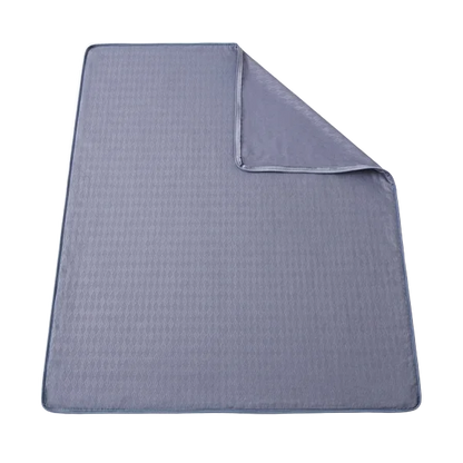 ZipSheet - Wechsel-Oberlaken