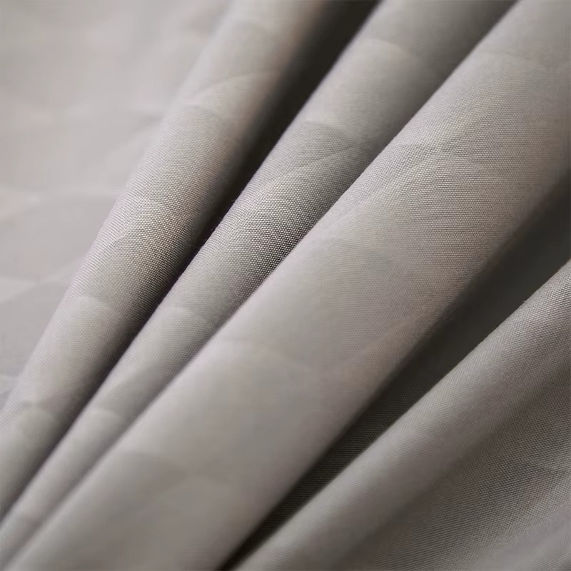 ZipSheet™ – Spannbettlaken mit Reißverschluss
