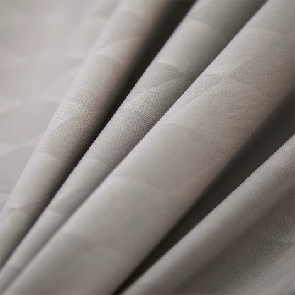 ZipSheet™ – Spannbettlaken mit Reißverschluss