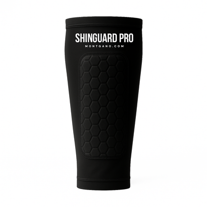 ShinGuard™ Pro Unisex