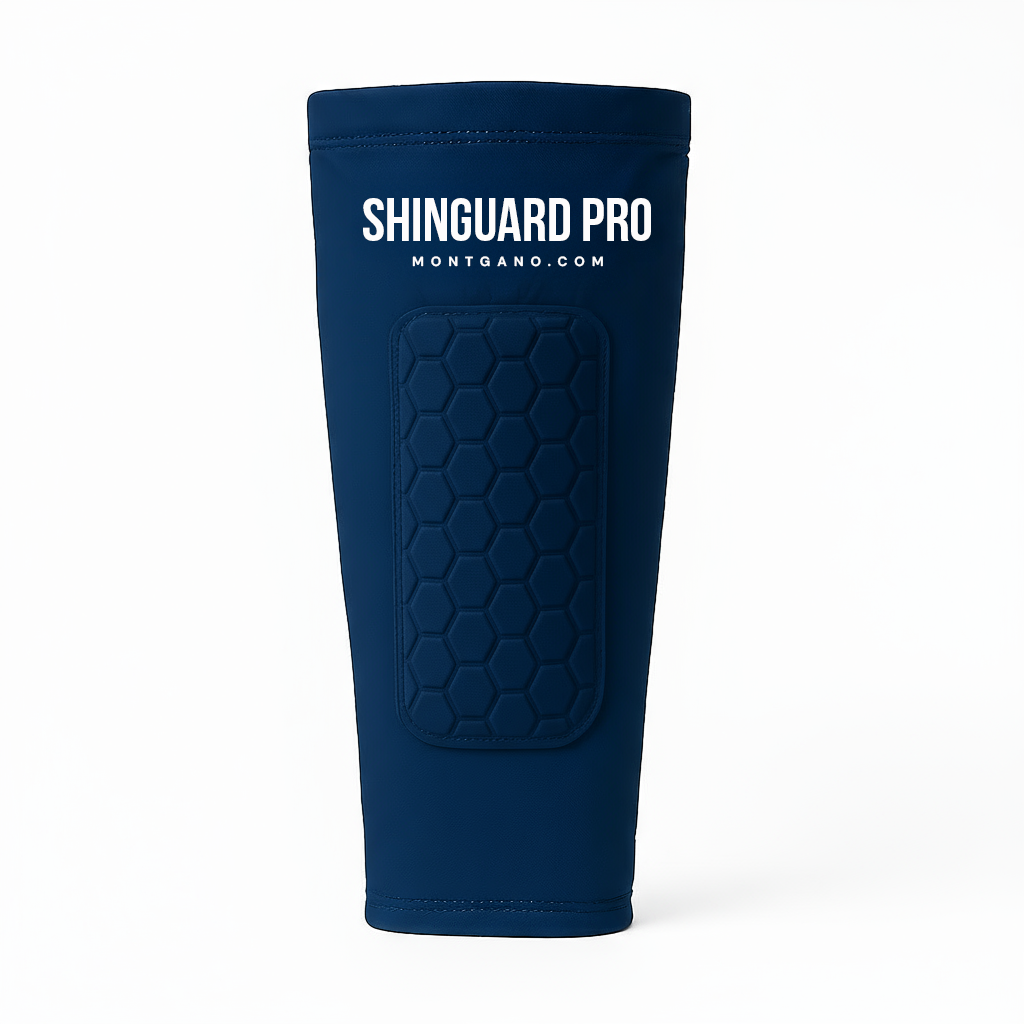 ShinGuard™ Pro Unisex