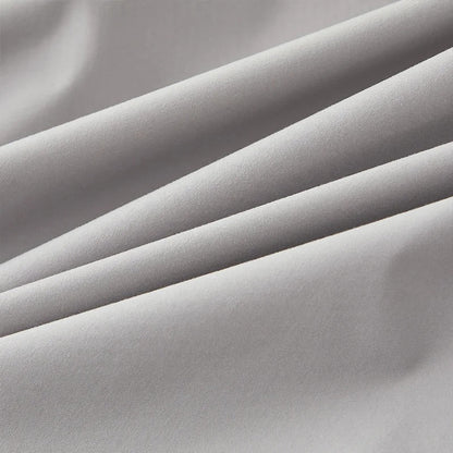 ZipSheet™ – Spannbettlaken mit Reißverschluss